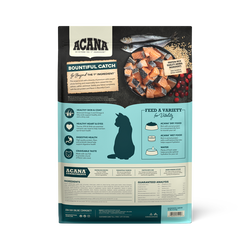 null - Product thumbnail 2.0